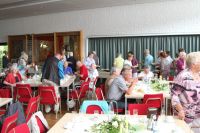 MTVGA_50 Jahre Gmnastik_0369_2015-06-07